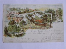 czarter mazury na sprzedaż czarter mazury na sprzedaż PL