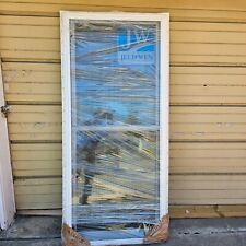 New nice white for sale  Westland