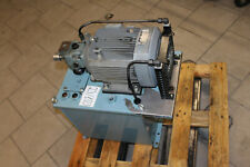 Nachi nsp 37v2a4 gebraucht kaufen  Borchen