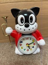 Rhythm speak dog for sale  LEICESTER