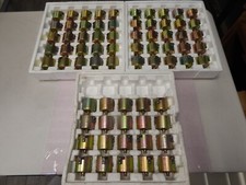 Mhi 5r2c matsushita usato Mhi 5r2c matsushita usato  Spedire a Italy