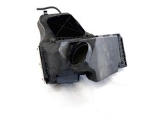 8k0133835bm scatola filtro usato  Rovigo