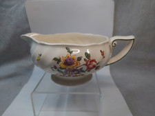 Royal doulton old for sale  GLOUCESTER