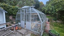Hartley botanic hartley for sale  BANSTEAD
