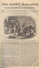 THE MANDIOCA-ROOT OF BRAZIL; LAND-SURVEYING (PART 2); ANCIENT ALEXANDRIA (ROME). comprar usado THE MANDIOCA-ROOT OF BRAZIL; LAND-SURVEYING (PART 2); ANCIENT ALEXANDRIA (ROME). comprar usado  Enviando para Brazil