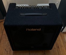 roland 550 kc for sale  Mamaroneck