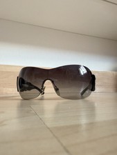 Bulgari sonnenbrille damen gebraucht kaufen  Köln