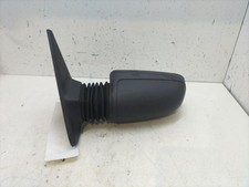 Retroviseur gauche peugeot d'occasion Retroviseur gauche peugeot d'occasion  Génissac