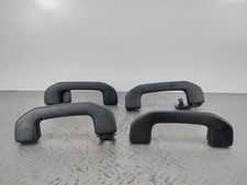 9392 maniglie sottotetto usato 9392 maniglie sottotetto usato  Palestrina