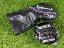 Taylormade 440 driver for sale  Naples