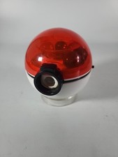 Vintage 1999 pokémon for sale  BATH