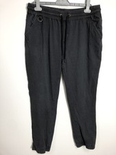 Khujo herren hose gebraucht kaufen  Berlin