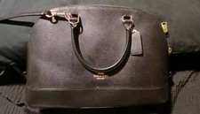 Women bags handbags for sale  Humble