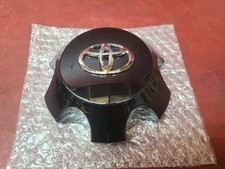 plate 4runner system toyota for sale  Elverson