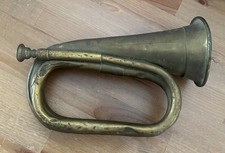 Mayers harrison 1961 for sale  POOLE