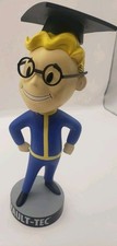 fallout 3 bobbleheads for sale fallout 3 bobbleheads for sale Saint Petersburg