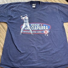 boston t red sox shirt for sale boston t red sox shirt for sale Orlando