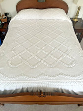 White cotton popcorn for sale  Harleysville