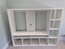 lappland tv storage unit for sale lappland tv storage unit for sale BARNOLDSWICK
