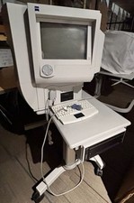 Carl zeiss 750i for sale  Omaha