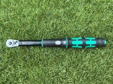 torque wrench for sale  HORNCHURCH