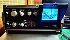 Vintage 1970 jvc for sale  BOSTON