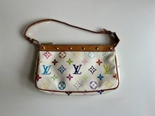 Vintage louis vuitton for sale  BUCKHURST HILL