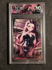 Nezuko kamado demon usato  Grottammare