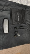 Cloud nine straighteners for sale  PONTEFRACT