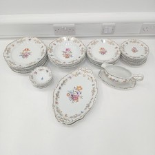 full dinner service for sale full dinner service for sale FLEET