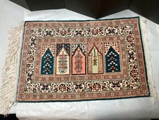 oriental mat for sale  Rumson