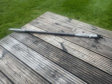 Stihl combi kombi for sale  UK