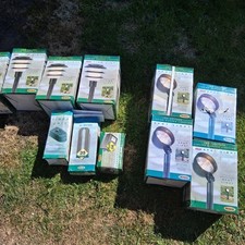 low voltage garden lights for sale low voltage garden lights for sale HULL