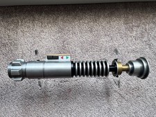 Luke skywalker last for sale  SURBITON