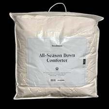 King cal brooklinen for sale  Grand Prairie