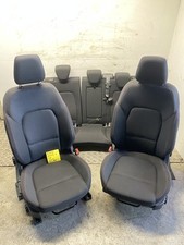 B2896 tappezzeria completa usato  Roma