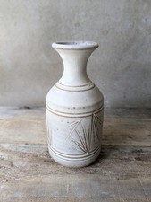 Scandinavian studio pottery for sale  CARDIFF