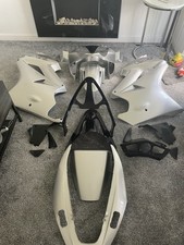 Full oem silver for sale  CRAMLINGTON