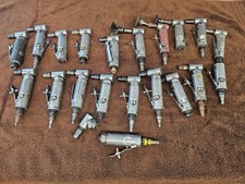 Tool kti 87126 for sale  Westerville