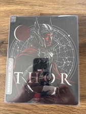 Thor 2011 ultra for sale  CWMBRAN