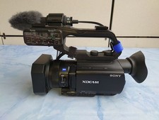 Sony pxw x70 gebraucht kaufen  Schwerin