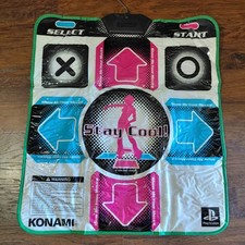 Dance dance revolution for sale  Antioch