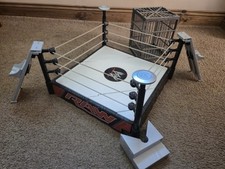 Wwe action figures for sale  PETERLEE