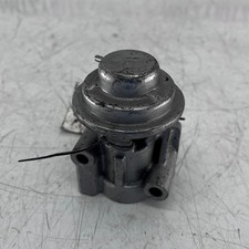 mitsubishi egr valve for sale mitsubishi egr valve for sale ROTHERHAM
