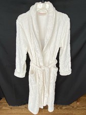 s women robes for sale  Imlay City