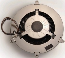 Ventilador de refrigeração interno OEM Sony PlayStation 3 Fat 19 Blade para CECHA/B/C/E NMB-MAT, usado comprar usado  Enviando para Brazil