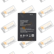 Batterie premium blackview d'occasion  Marseille XIV