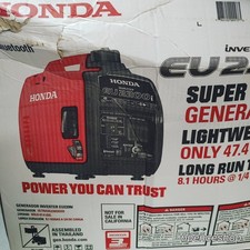Open box new for sale  Gainesville