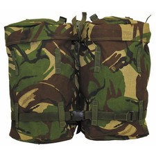 Plce dpm daypack gebraucht kaufen  Forchheim