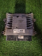 Centralina iniezione per usato Centralina iniezione per usato  Taurianova